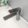 Vòi Lavabo Nóng Lạnh V36