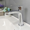 Vòi Lavabo Nóng Lạnh V39