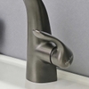 Vòi Lavabo Nóng Lạnh V48