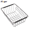 Giỏ để đồ inox Kluger KB – 601S