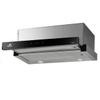 Máy hút mùi âm tủ Bauer BC 7002I/7002B/7002T