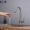 Vòi rửa bát Kluger KLF0008S
