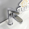 Vòi Lavabo Nóng Lạnh V39