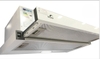 Máy hút mùi âm tủ Bauer BC 7002I/7002B/7002T