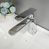 Vòi Lavabo Nóng Lạnh V40