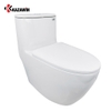 Bồn Cầu Một Khối KAZAWIN KBC 8860