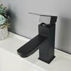 Vòi Lavabo Nóng Lạnh V45