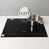 Bếp từ đôi Chef's EH-DIH320