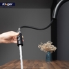 Vòi rửa bát Kluger KLF0005B