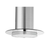 Máy Hút Mùi Độc Lập Canzy CZ 890G