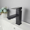 Vòi Lavabo Nóng Lạnh V45