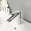 Vòi Lavabo Nóng Lạnh Fantafo F-V34