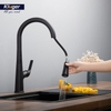 Vòi rửa bát Kluger KLF0002B