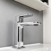 Vòi Lavabo Nóng Lạnh V32