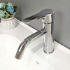 Vòi Lavabo Nóng Lạnh V38