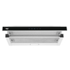 Máy hút mùi Âm Tủ Lorca TA-3005C