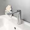 Vòi Lavabo Nóng Lạnh Fantafo F-V34