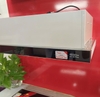 Máy Hút Mùi Âm Tủ Canzy CZ 107 Plus