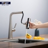 Vòi rửa bát Kluger KLF0018S