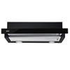 HÚT MÙI ÂM TỦ KAFF KF – TL1006B/ TL1007B/ TL1008B/ TL1009B