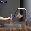 Vòi rửa bát Kluger KLF0018S