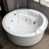 Bồn Tắm Tròn DRV-2321