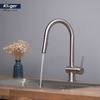 Vòi rửa bát Kluger KLF0008S