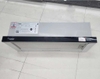 Máy hút mùi âm tủ Canzy CZ D700B