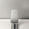 Vòi Lavabo Nóng Lạnh V32