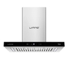 Máy Hút Mùi Chữ T LATINO LT-T35A