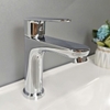 Vòi Lavabo Nóng Lạnh V39