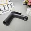 Vòi Lavabo Nóng Lạnh V41