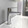 Vòi Lavabo Nóng Lạnh V39