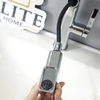 Vòi Lavabo Nóng Lạnh V46