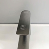 Vòi Lavabo Nóng Lạnh V36