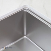 Chậu rửa bát Kluger KY8045SL Plus