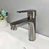 Vòi Lavabo Nóng Lạnh V37