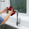 Vòi rửa bát Kluger KLF0016C