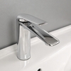 Vòi Lavabo Nóng Lạnh Fantafo F-V34
