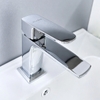 Vòi Lavabo Nóng Lạnh V32