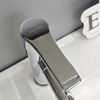 Vòi Lavabo Nóng Lạnh V38