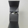 Vòi Lavabo Nóng Lạnh V45