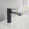 Vòi Lavabo Nóng Lạnh V41