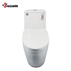 Bồn Cầu Một Khối KAZAWIN KBC 8861