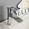 Vòi Lavabo Nóng Lạnh V47