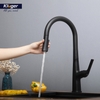 Vòi rửa bát Kluger KLF0002B