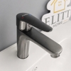 Vòi Lavabo Nóng Lạnh V37