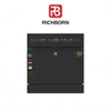 Máy Rửa Bát RICHBORN RDG6063 S8 Ultra