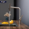 Vòi rửa bát Kluger KLF0018S