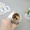 Vòi Lavabo Nóng Lạnh V40